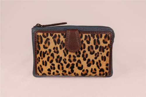 BILLETERO MISCELANEA