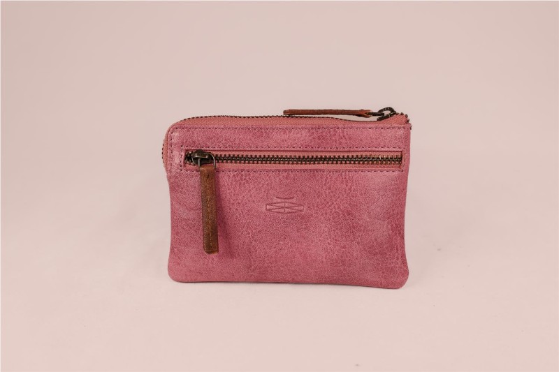 BILLETERO MISCELANEA