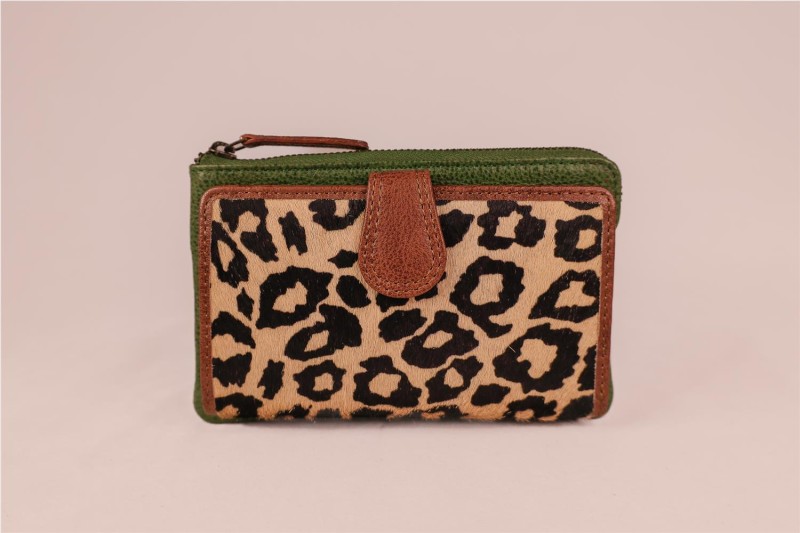 BILLETERO MISCELANEA