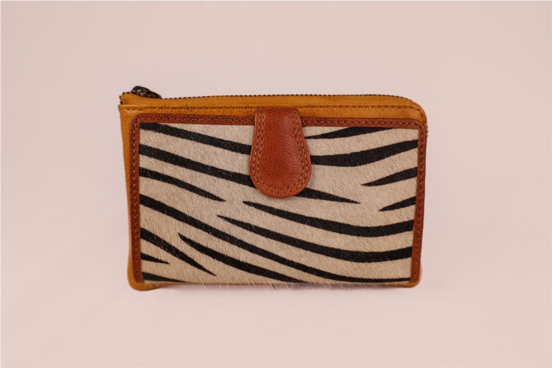 BILLETERO MISCELANEA