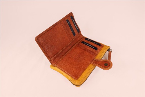 BILLETERO MISCELANEA