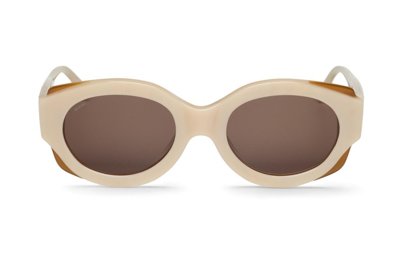 DAYDREAM SAVINA CLASS UNICO