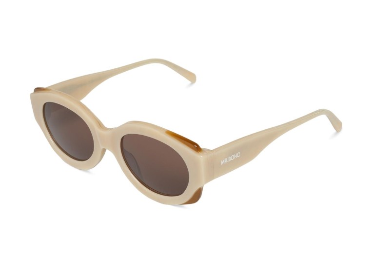 DAYDREAM SAVINA CLASS UNICO