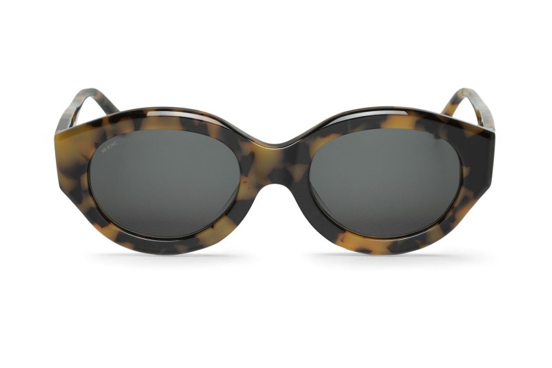 HC SAVINA CLASS LENSES UNICO