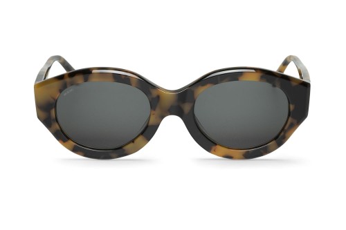 HC SAVINA CLASS LENSES UNICO