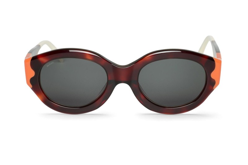 JARANA SAVINA CLASS LENSES UNICO