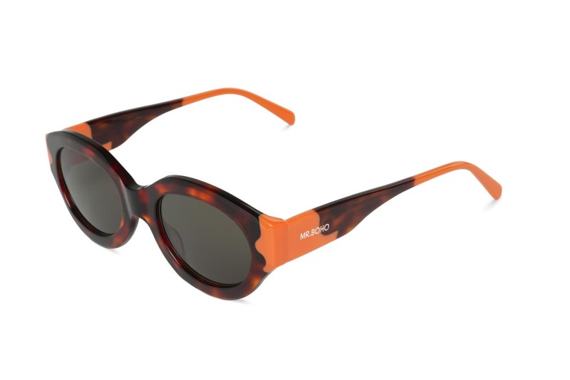 JARANA SAVINA CLASS LENSES UNICO 2