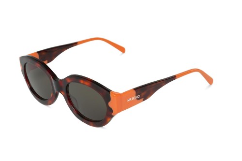 JARANA SAVINA CLASS LENSES UNICO