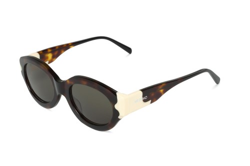 SOCIETY SAVINA CLASS UNICO