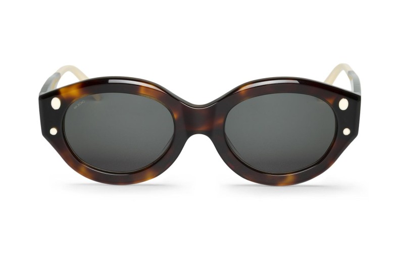 SOCIETY SAVINA CLASS UNICO