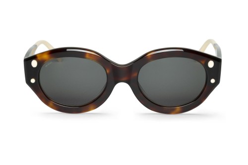 SOCIETY SAVINA CLASS UNICO