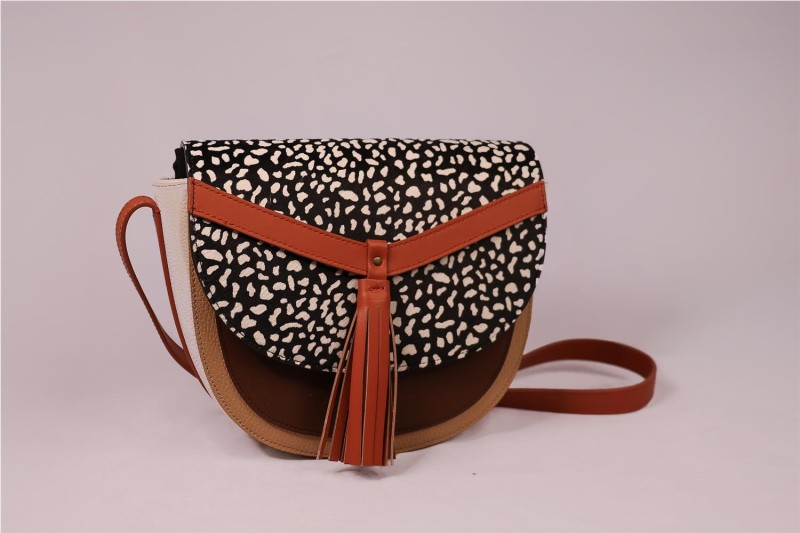 BOLSO MISCELANEA CHLOE TERRA