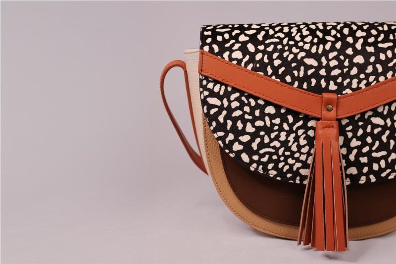 BOLSO MISCELANEA CHLOE TERRA