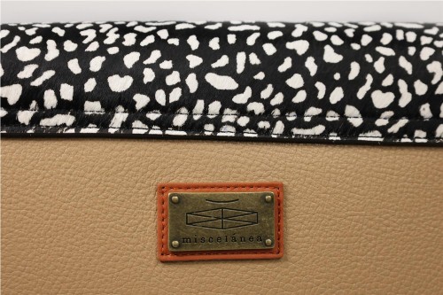 BOLSO MISCELANEA CHLOE TERRA