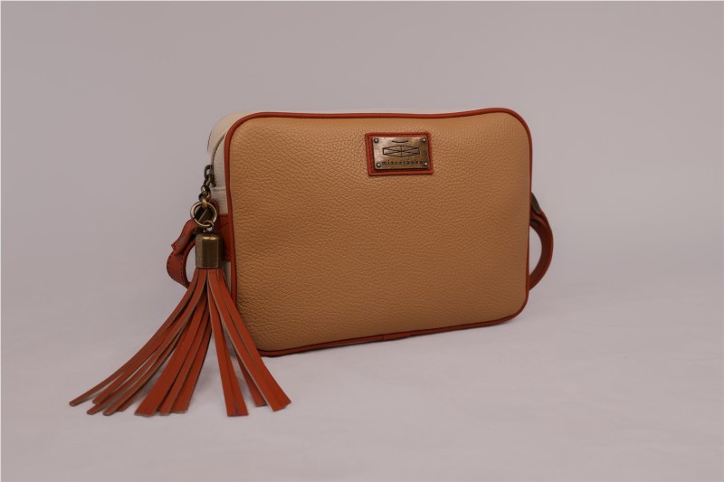 BOLSO MISCELANEA MADELEINE ARENA