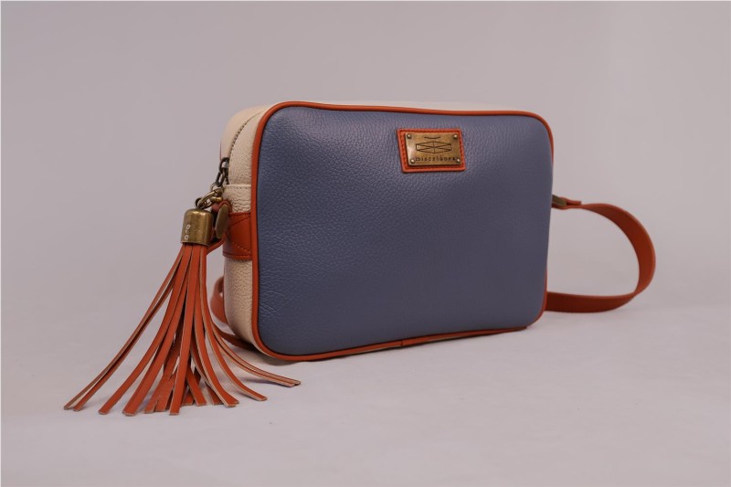 BOLSO MISCELANEA MADELEINE JEAN