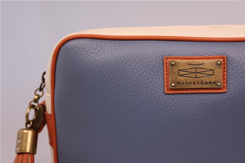 BOLSO MISCELANEA MADELEINE JEAN 2