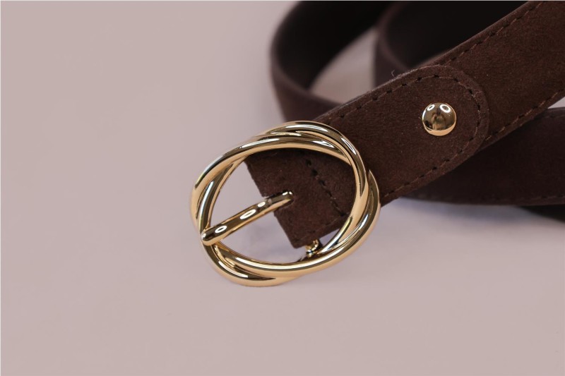 CINTURON MISCELANEA CUERO