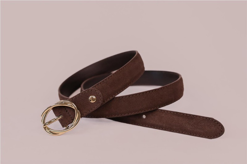 CINTURON MISCELANEA CUERO 2