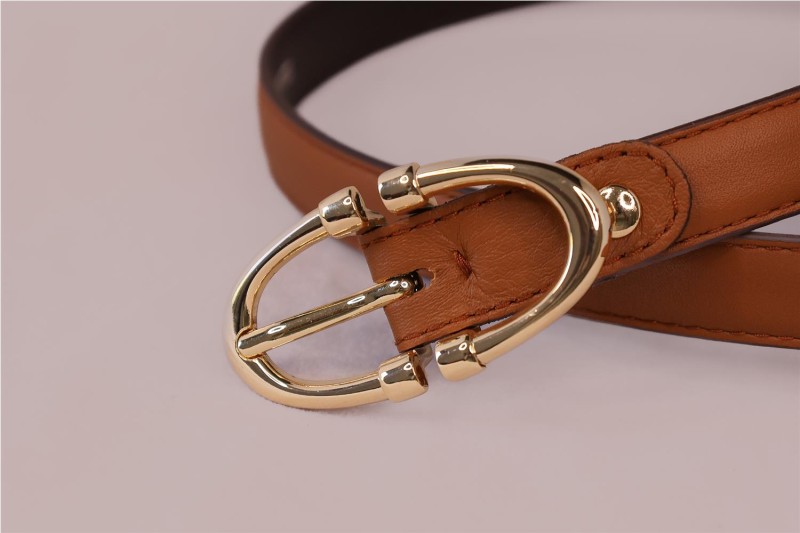 CINTURON MISCELANEA CUERO