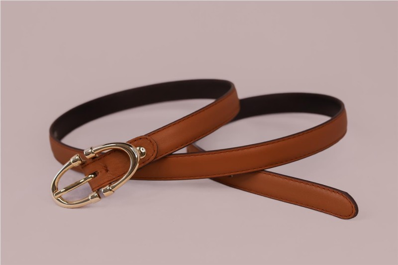 CINTURON MISCELANEA CUERO 2