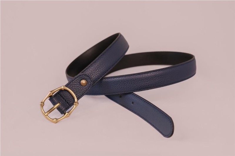 CINTURON MISCELANEA JEAN