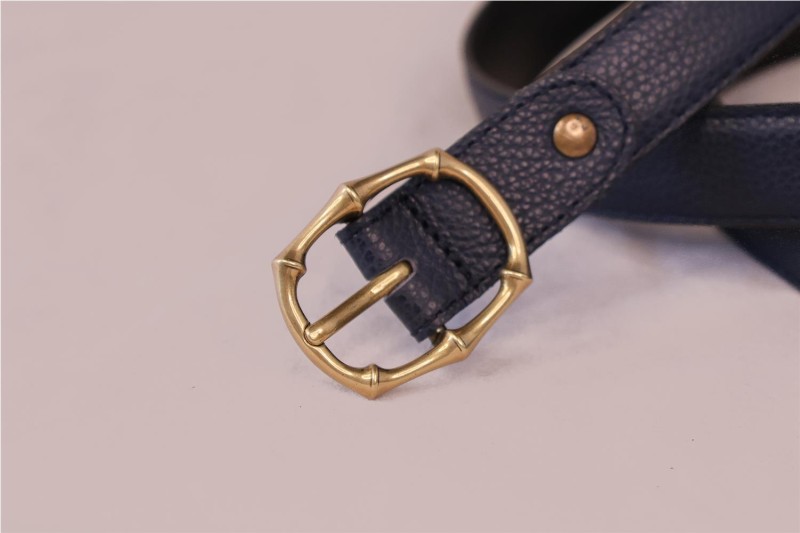 CINTURON MISCELANEA JEAN 2