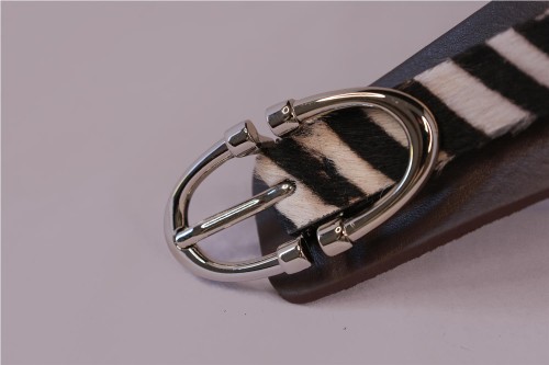 FAJIN MISCELANEA ISEL