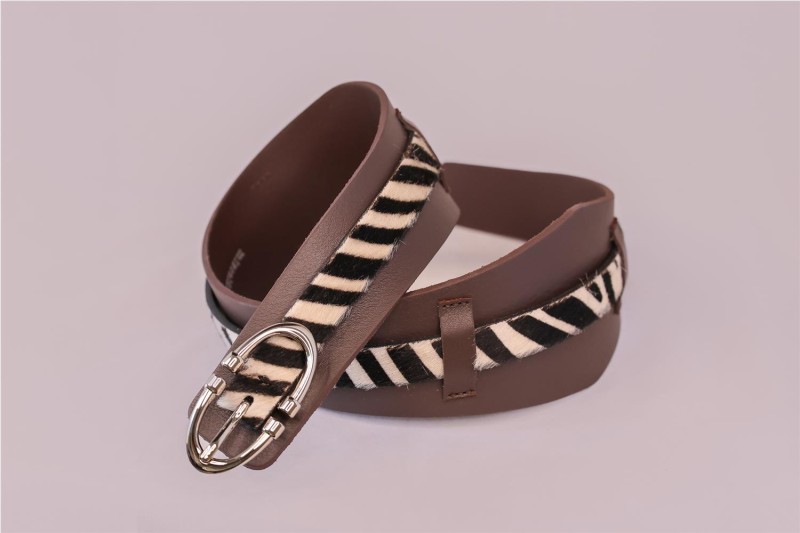 FAJIN MISCELANEA ISEL