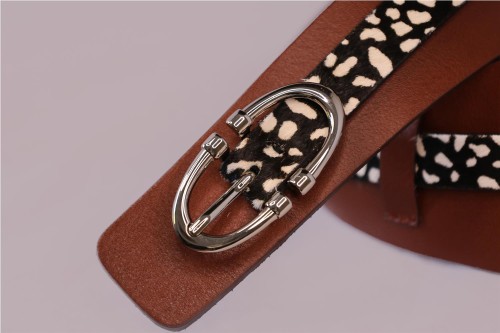 FAJIN MISCELANEA GIRAFEE