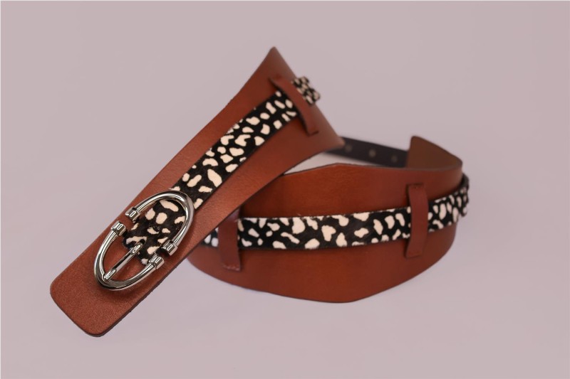 FAJIN MISCELANEA GIRAFEE