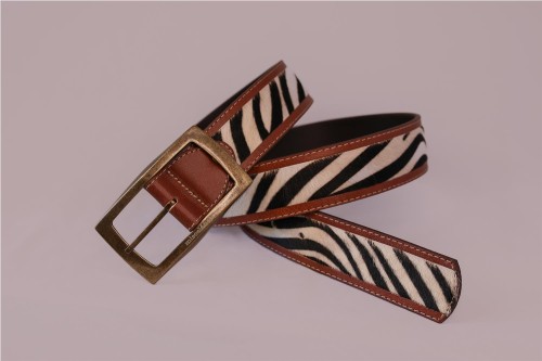 CINTURON MISCELANEA ISEL