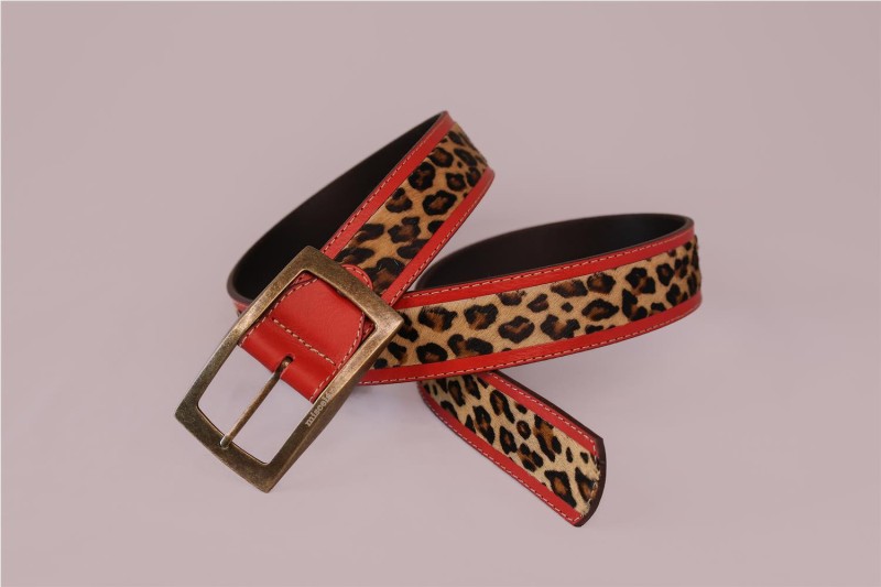 CINTURON MISCELANEA LEO