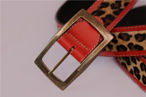 CINTURON MISCELANEA LEO