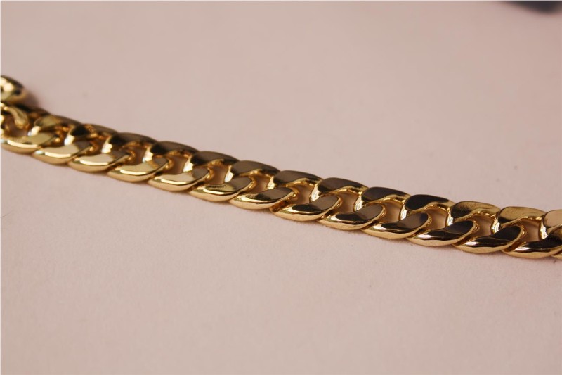 CARTERA MISCELANEA LILOU AZUL