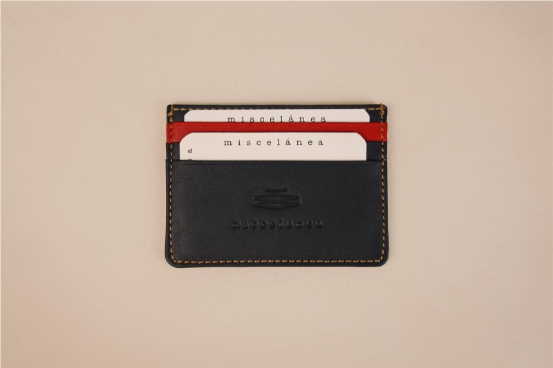 TARJETERO MISCELANEA 2