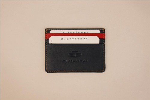 TARJETERO MISCELANEA