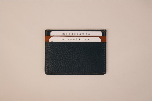 TARJETERO MISCELANEA