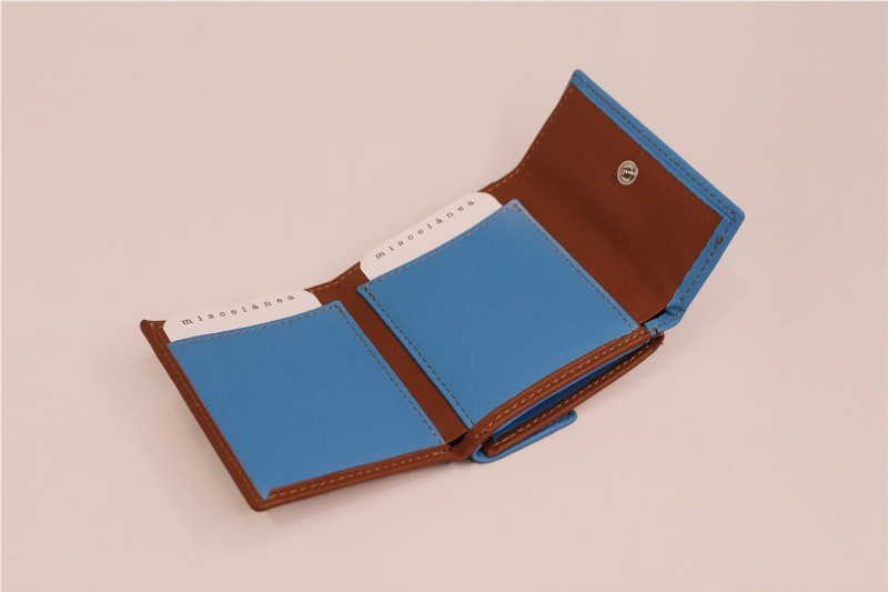 BILLETERO MISCELANEA