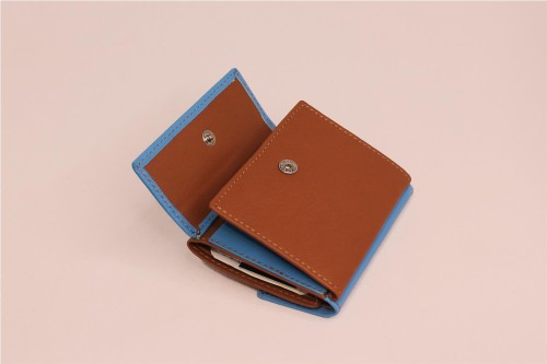 BILLETERO MISCELANEA