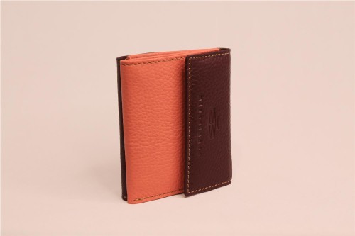 BILLETERO MISCELANEA