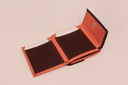 BILLETERO MISCELANEA