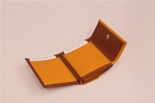 BILLETERO MISCELANEA