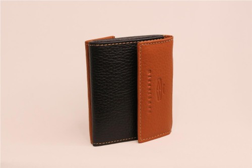 BILLETERO MISCELANEA