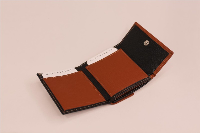 BILLETERO MISCELANEA