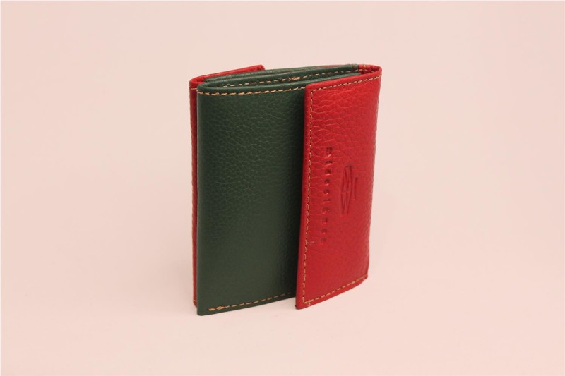 BILLETERO MISCELANEA