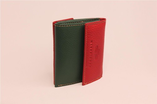 BILLETERO MISCELANEA