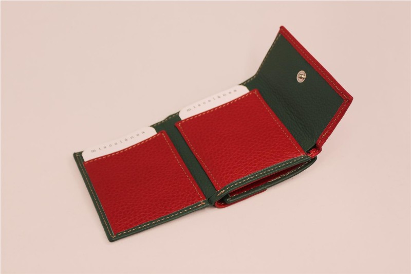 BILLETERO MISCELANEA