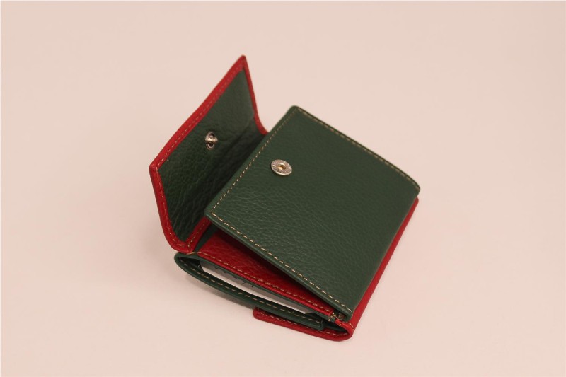 BILLETERO MISCELANEA