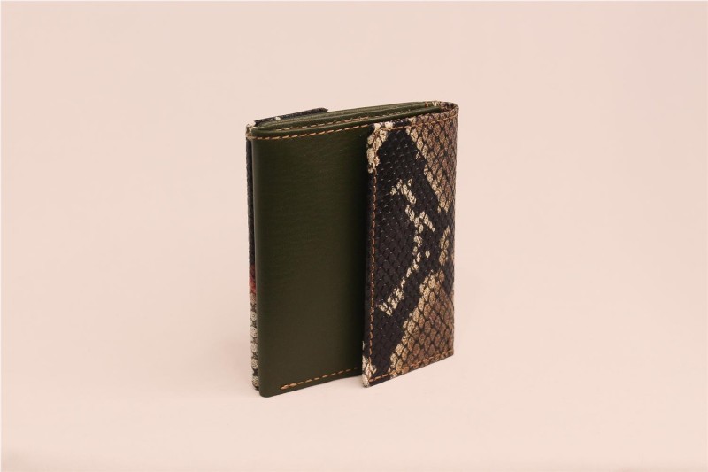 BILLETERO MISCELANEA